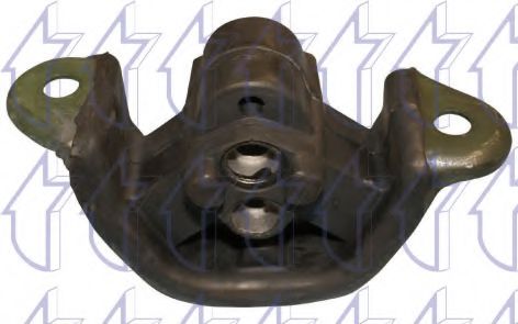 368678 TRICLO Engine Mounting