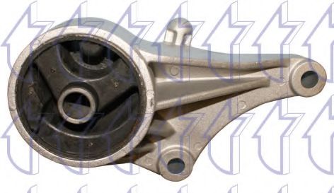 368679 TRICLO Engine Mounting