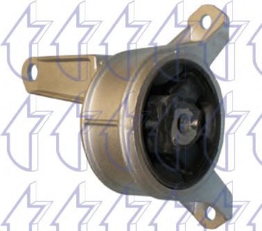 368688 TRICLO Engine Mounting