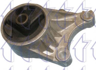 368689 TRICLO Engine Mounting