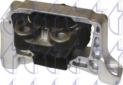 368736 TRICLO Engine Mounting