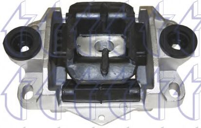 368737 TRICLO Engine Mounting Engine Mounting