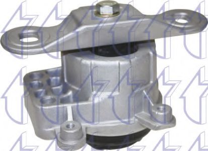368738 TRICLO Engine Mounting Engine Mounting
