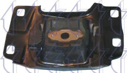 368793 TRICLO Engine Mounting