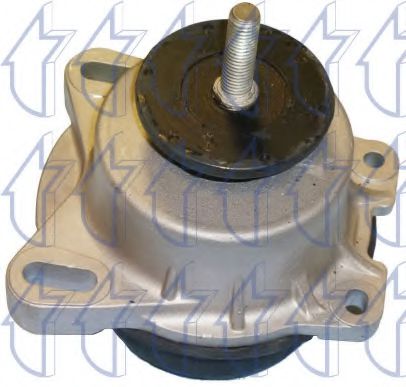 368798 TRICLO Engine Mounting