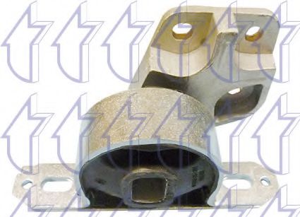 368803 TRICLO Engine Mounting Engine Mounting