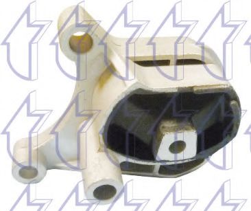 368805 TRICLO Engine Mounting