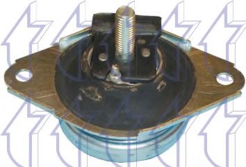 368807 TRICLO Engine Mounting Engine Mounting