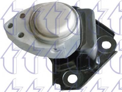 368809 TRICLO Engine Mounting