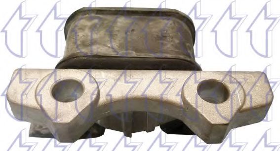 368811 TRICLO Engine Mounting