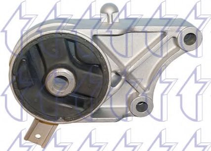 368867 TRICLO Engine Mounting
