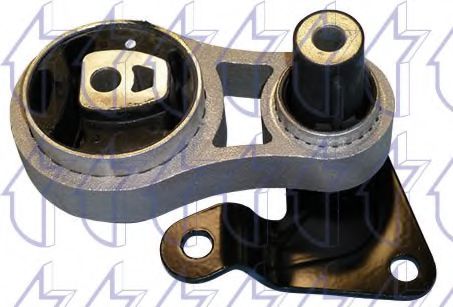 368882 TRICLO Engine Mounting Engine Mounting