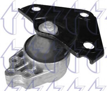 368887 TRICLO Engine Mounting