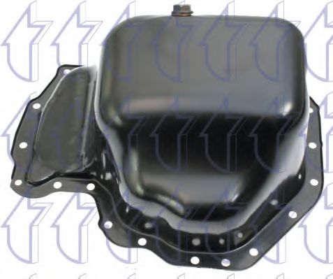 403318 TRICLO Wet Sump