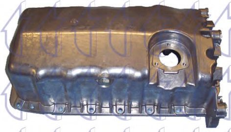 403566 TRICLO Wet Sump
