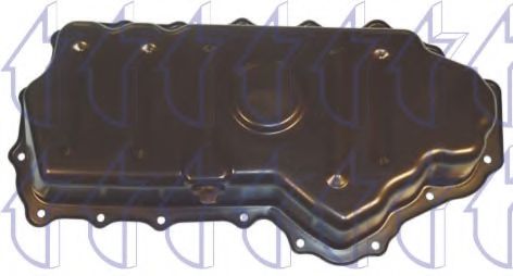 408495 TRICLO Wet Sump