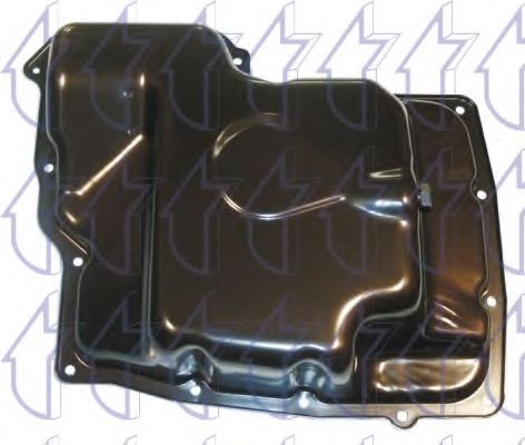 408699 TRICLO Wet Sump