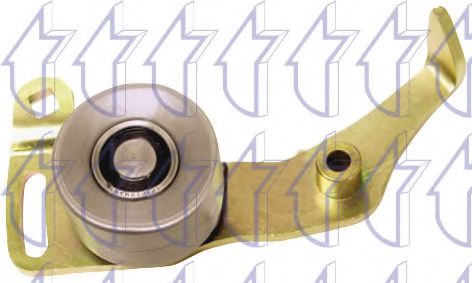 421255 TRICLO Belt Drive Tensioner Pulley, timing belt