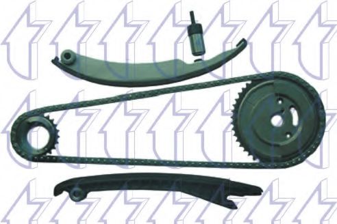 423227 TRICLO Timing Chain