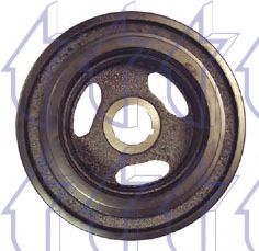 423281 TRICLO Seal Ring