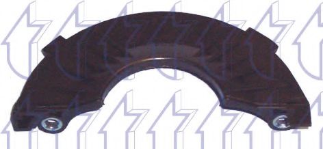 423331 TRICLO Cover, timing belt