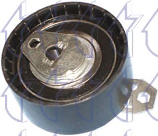 425623 TRICLO Belt Drive Tensioner Pulley, timing belt