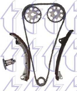426397 TRICLO Timing Chain
