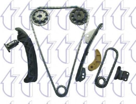 426398 TRICLO Timing Chain