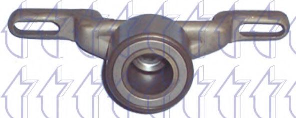 428621 TRICLO Tensioner Pulley, timing belt