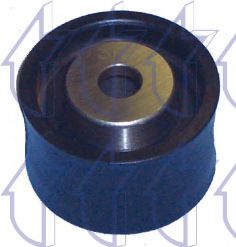 428623 TRICLO Belt Drive Deflection/Guide Pulley, timing belt