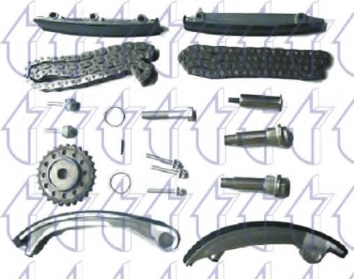 428834 TRICLO Timing Chain