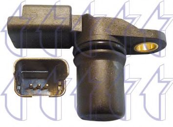 435750 TRICLO Mixture Formation Sensor, camshaft position