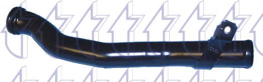 454130 TRICLO Coolant Tube