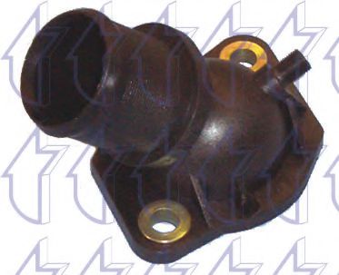461041 TRICLO Top Strut Mounting