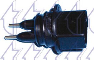 483454 TRICLO Cable, parking brake