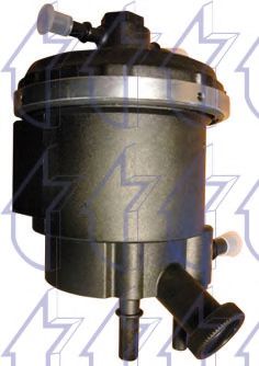 561860 TRICLO Fuel filter