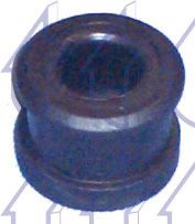 724205 TRICLO Exhaust Pipe