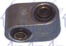 725386 TRICLO Joint, steering column