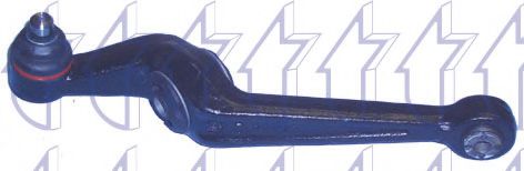 771384 TRICLO Brake System Accessory Kit, brake shoes