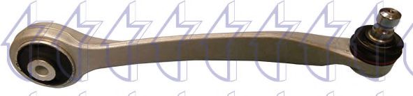 773390 TRICLO Cylinder Head Seal, valve stem