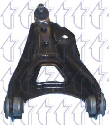 775402 TRICLO Ball Joint