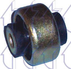 781101 TRICLO Cable, parking brake