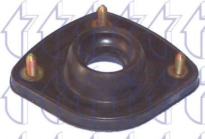 781147 TRICLO Top Strut Mounting