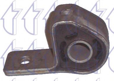 781181 TRICLO Wheel Suspension Rod/Strut, stabiliser