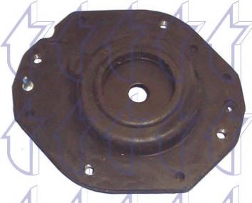 781322 TRICLO Cable, parking brake