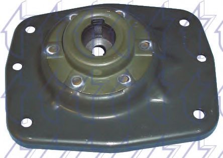 781330 TRICLO Top Strut Mounting