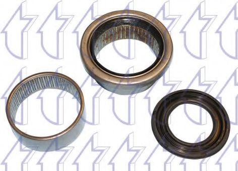 781444 TRICLO Seal Ring