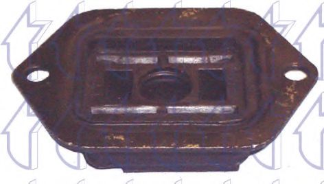 781489 TRICLO Mounting, axle beam