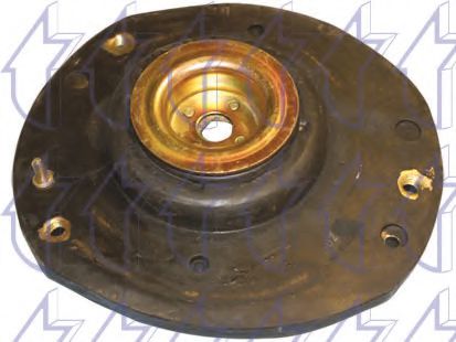 781657 TRICLO Top Strut Mounting