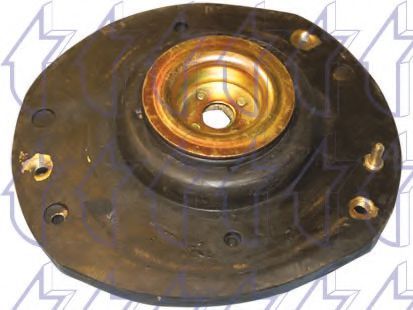 781658 TRICLO Top Strut Mounting